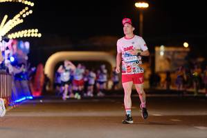 BIB: 
                            <button type="button" onclick="openModal(23752970)" class="btn btn-primary btn-sm float-right btn-popup" data-toggle="modal" data-target=".modal-high-quality">
                        <i class="fas fa-shopping-cart"></i> Add to Cart
                    </button>
                                            <button type="button" onclick="isThisMe(23752970, true)" class="btn btn-success btn-sm float-right btn-popup btn-isme hidden" data-toggle="tooltip" data-placement="bottom" title="นี่คือรูปของคุณใช่ไหม คลิกที่นี่เพื่อเอาเข้าอัลบั้ม">
                        <i class="fas fa-plus"></i> Add to album
                    </button>
                    <button type="button" onclick="isThisMe(23752970, false)" class="btn btn-warning btn-sm float-right btn-popup btn-isnotme hidden">
                        <i class="fas fa-ban"></i> Remove from album
                    </button>